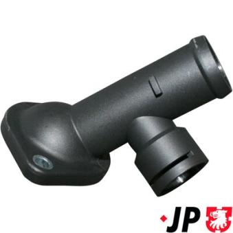 Bride de liquide de refroidissement JP GROUP OEM 03L121121A