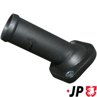 Bride de liquide de refroidissement JP GROUP OEM 045121121A Bride de liquide de refroidissement JP GROUP OEM 045121121A