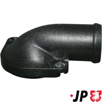 Bride de liquide de refroidissement JP GROUP OEM 074121121B Bride de liquide de refroidissement JP GROUP OEM 074121121B
