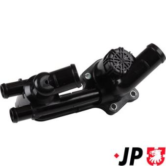 Boîtier du thermostat JP GROUP OEM 03F121111A