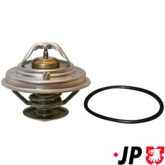 Thermostat d'eau JP GROUP OEM 078121113H