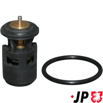 Thermostat d'eau JP GROUP OEM 032121110B