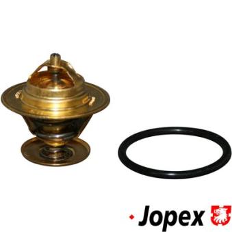 Thermostat d'eau JP GROUP OEM 94410612905 Thermostat d'eau JP GROUP OEM 94410612905