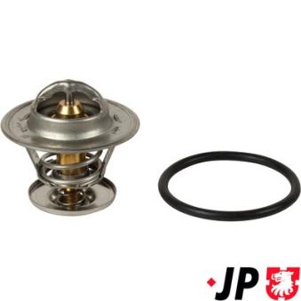 Thermostat d'eau JP GROUP OEM 056121113D