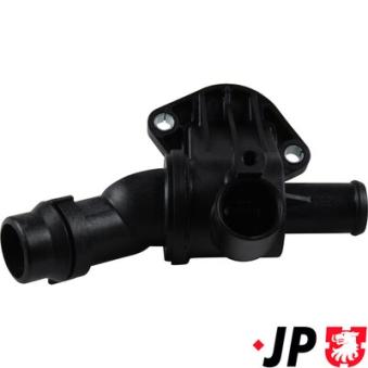 Thermostat, liqiuide de refroidissement JP GROUP OEM 06F121111G