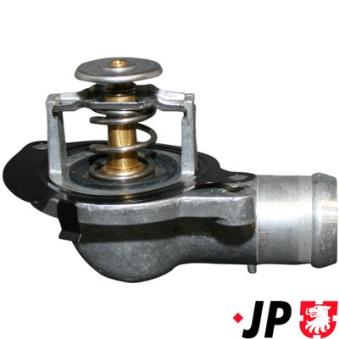 Thermostat d'eau JP GROUP OEM 070121114