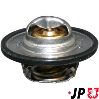 Thermostat d'eau JP GROUP OEM 050121113B Thermostat d'eau JP GROUP OEM 050121113B