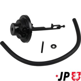 Boîte de dépression, carburateur JP GROUP OEM 030129220A Boîte de dépression, carburateur JP GROUP OEM 030129220A