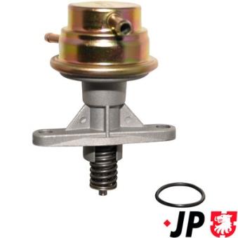 Pompe à carburant JP GROUP OEM 030127025