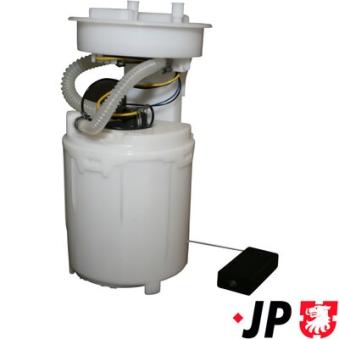 Unité d'injection de carburant JP GROUP OEM 6N0919051R Unité d'injection de carburant JP GROUP OEM 6N0919051R