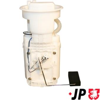 Unité d'injection de carburant JP GROUP OEM 6Q0919051F