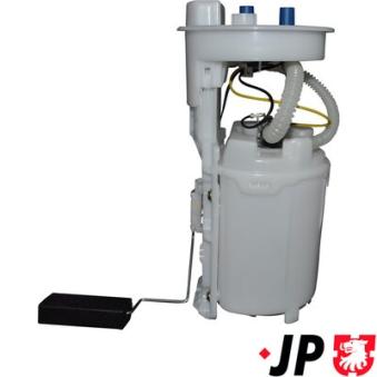Unité d'injection de carburant JP GROUP OEM 1J0919051H Unité d'injection de carburant JP GROUP OEM 1J0919051H