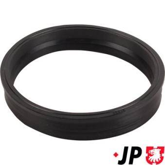 Joint d'étanchéité, pompe à carburant JP GROUP 1115250600