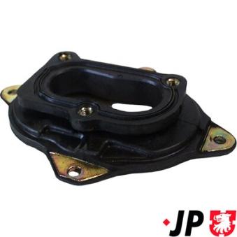 Flasque, carburateur JP GROUP 1115300700