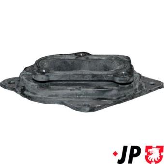 Flasque, carburateur JP GROUP 1115300900