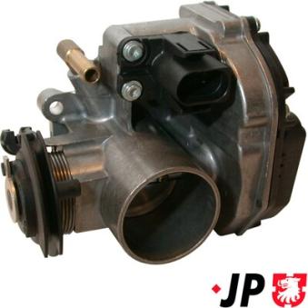 Corps papillon JP GROUP OEM 030133064F