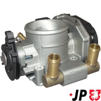 Corps papillon JP GROUP 1115400600