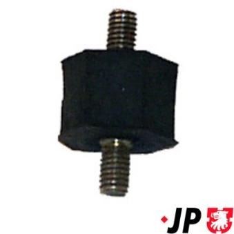 Support, injecteur JP GROUP 1116002100