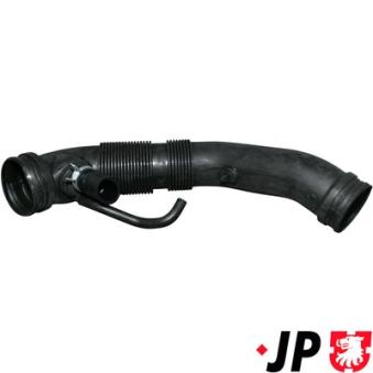 Flexible, alimentation en air JP GROUP 1116004800