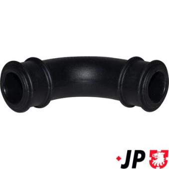 Flexible, alimentation en air JP GROUP 1116005300