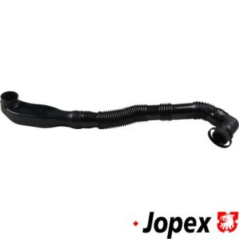 Flexible, alimentation en air JP GROUP 1116005800