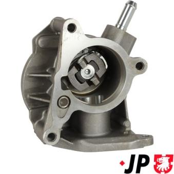 Pompe à vide, système de freinage JP GROUP OEM 06H145100AK