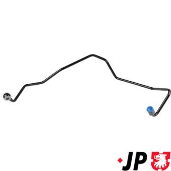 Conduite d'huile, compresseur JP GROUP [1117600200]