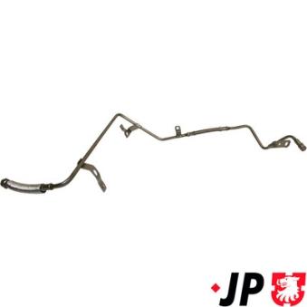 Conduite d'huile, compresseur JP GROUP OEM 06B145771P