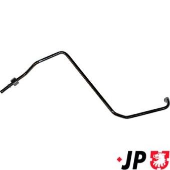 Conduite d'huile, compresseur JP GROUP OEM 03G145771R