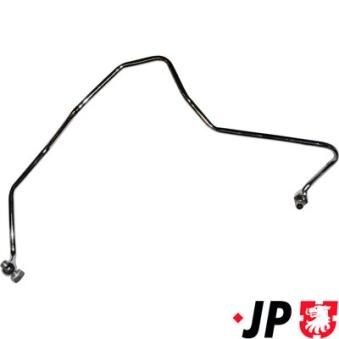 Conduite d'huile, compresseur JP GROUP OEM 038145771N