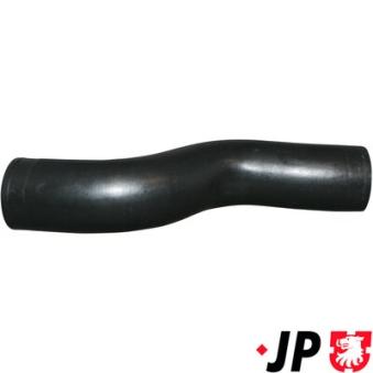 Gaine de suralimentation JP GROUP OEM 2D0145856
