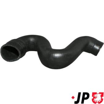 Gaine de suralimentation JP GROUP OEM 8D0145828L