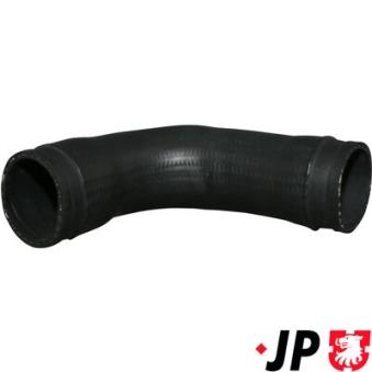 Gaine de suralimentation JP GROUP OEM 8D0145834F