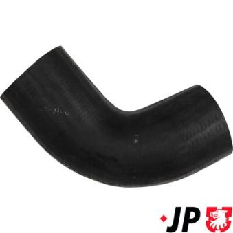 Gaine de suralimentation JP GROUP OEM 5N0145838