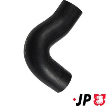 Gaine de suralimentation JP GROUP OEM 1J0145838B