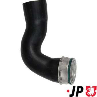 Gaine de suralimentation JP GROUP OEM 1J0145838S