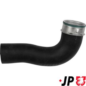 Gaine de suralimentation JP GROUP 1117703300