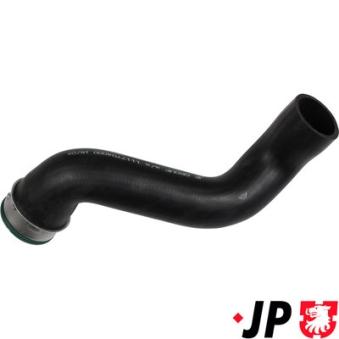 Gaine de suralimentation JP GROUP OEM 7M3145737C