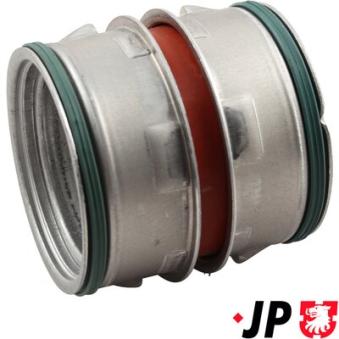 Gaine de suralimentation JP GROUP OEM 1J0145834S