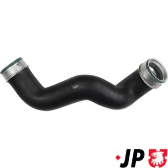 Gaine de suralimentation JP GROUP OEM 3B0145834N