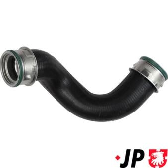 Gaine de suralimentation JP GROUP OEM 1J0145822E