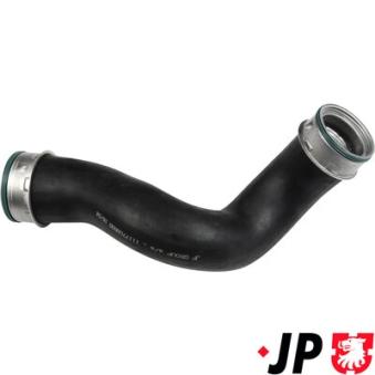 Gaine de suralimentation JP GROUP OEM 7H0145980 Gaine de suralimentation JP GROUP OEM 7H0145980