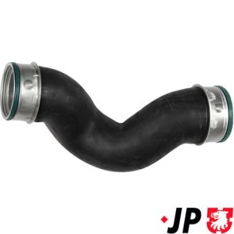 Gaine de suralimentation JP GROUP OEM 7H0145709B