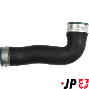 Gaine de suralimentation JP GROUP OEM 1K0145834L