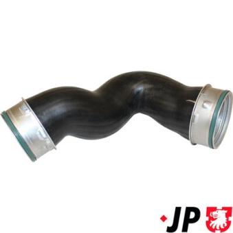 Gaine de suralimentation JP GROUP OEM 7H0145980D