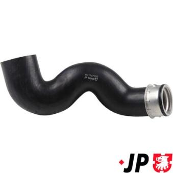 Gaine de suralimentation JP GROUP OEM 8E0145834P
