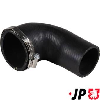 Gaine de suralimentation JP GROUP OEM 1k0145838l