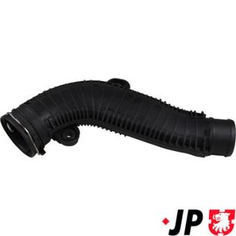 Gaine de suralimentation JP GROUP OEM 1K0145840AF