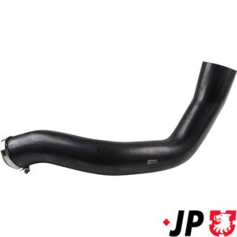 Gaine de suralimentation JP GROUP OEM 2E0145828