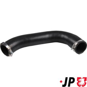 Gaine de suralimentation JP GROUP OEM 5N0145834K